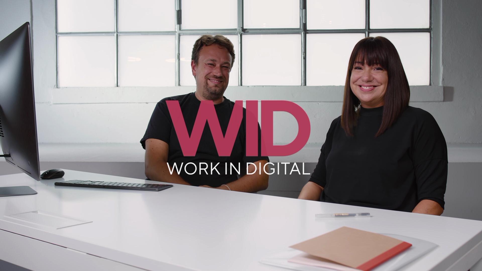 squared_preview_lavori