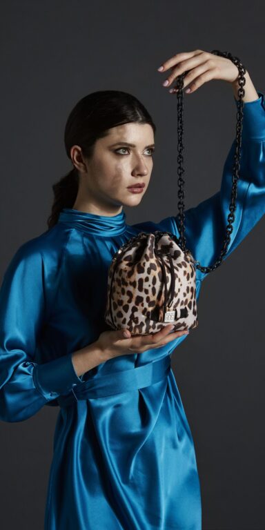 vertical_preview_lavori