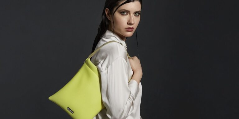 horizontal_preview_lavori