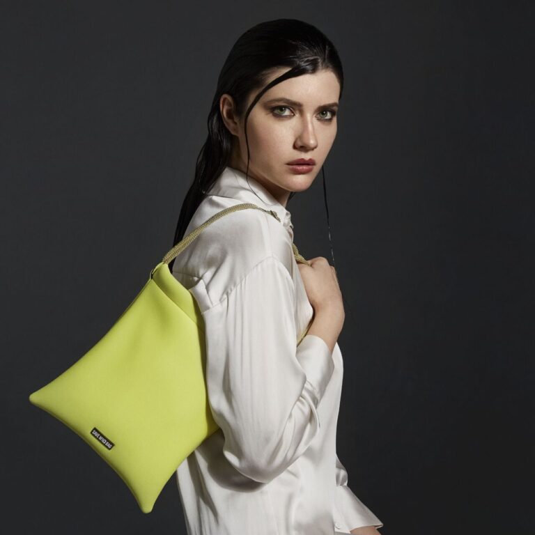 squared_preview_lavori