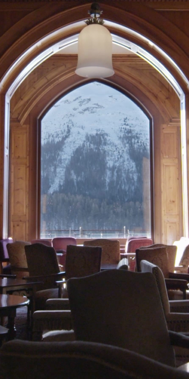 vertical_preview_lavori