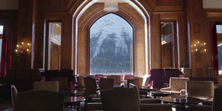 horizontal_preview_lavori