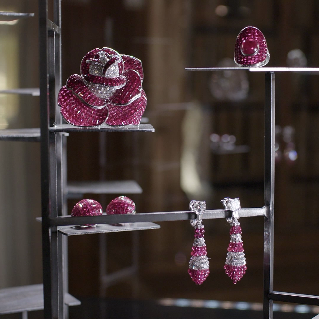 squared_preview_lavori