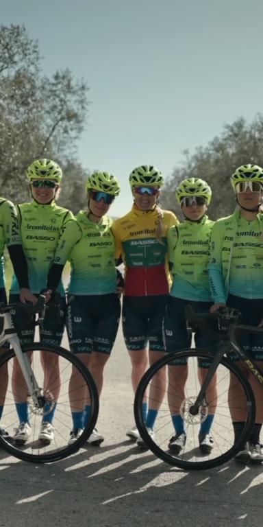 vertical_preview_lavori