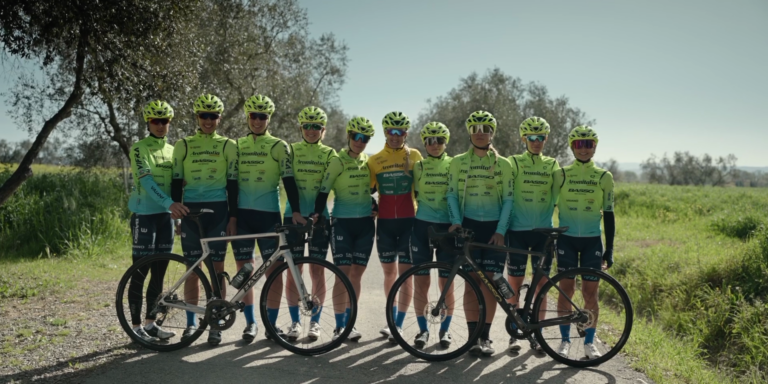 horizontal_preview_lavori