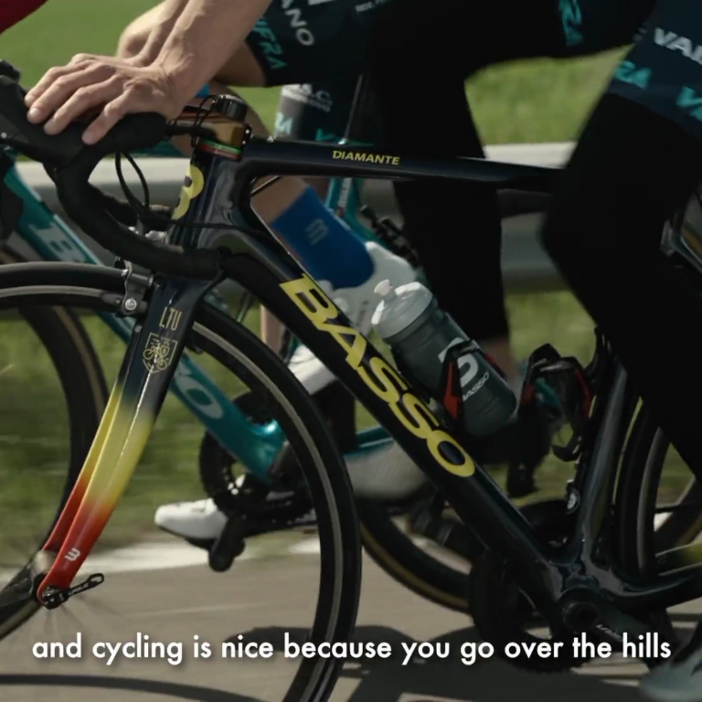 squared_preview_lavori