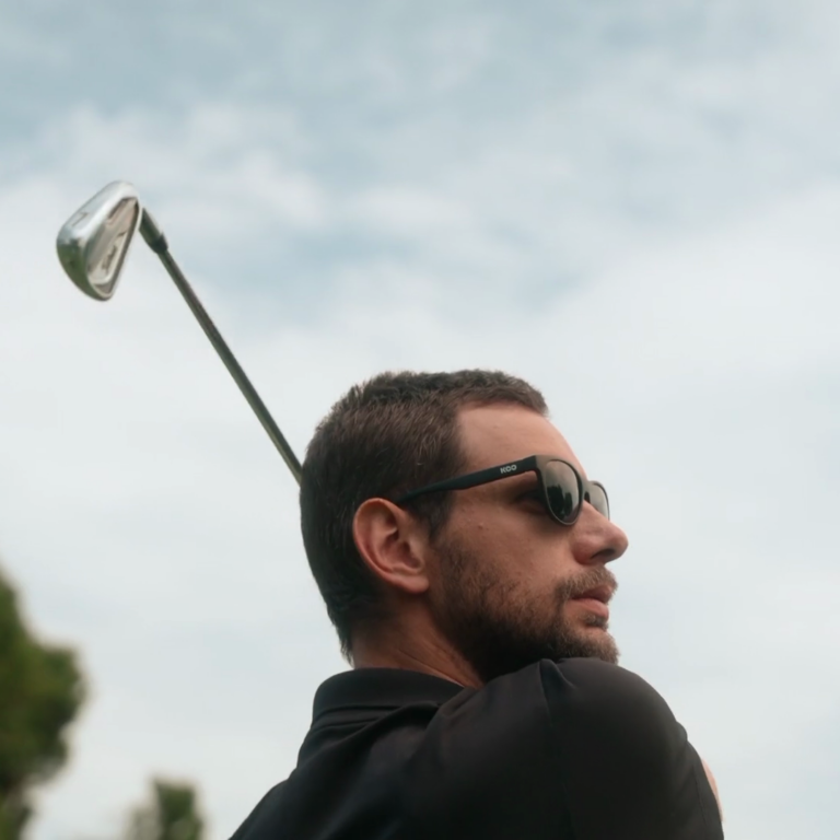 squared_preview_lavori