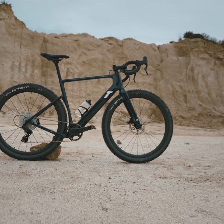 squared_preview_lavori