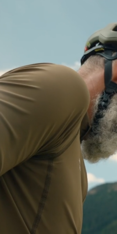 vertical_preview_lavori