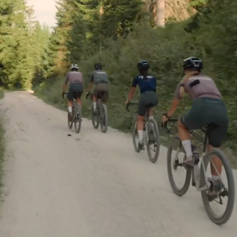 squared_preview_lavori