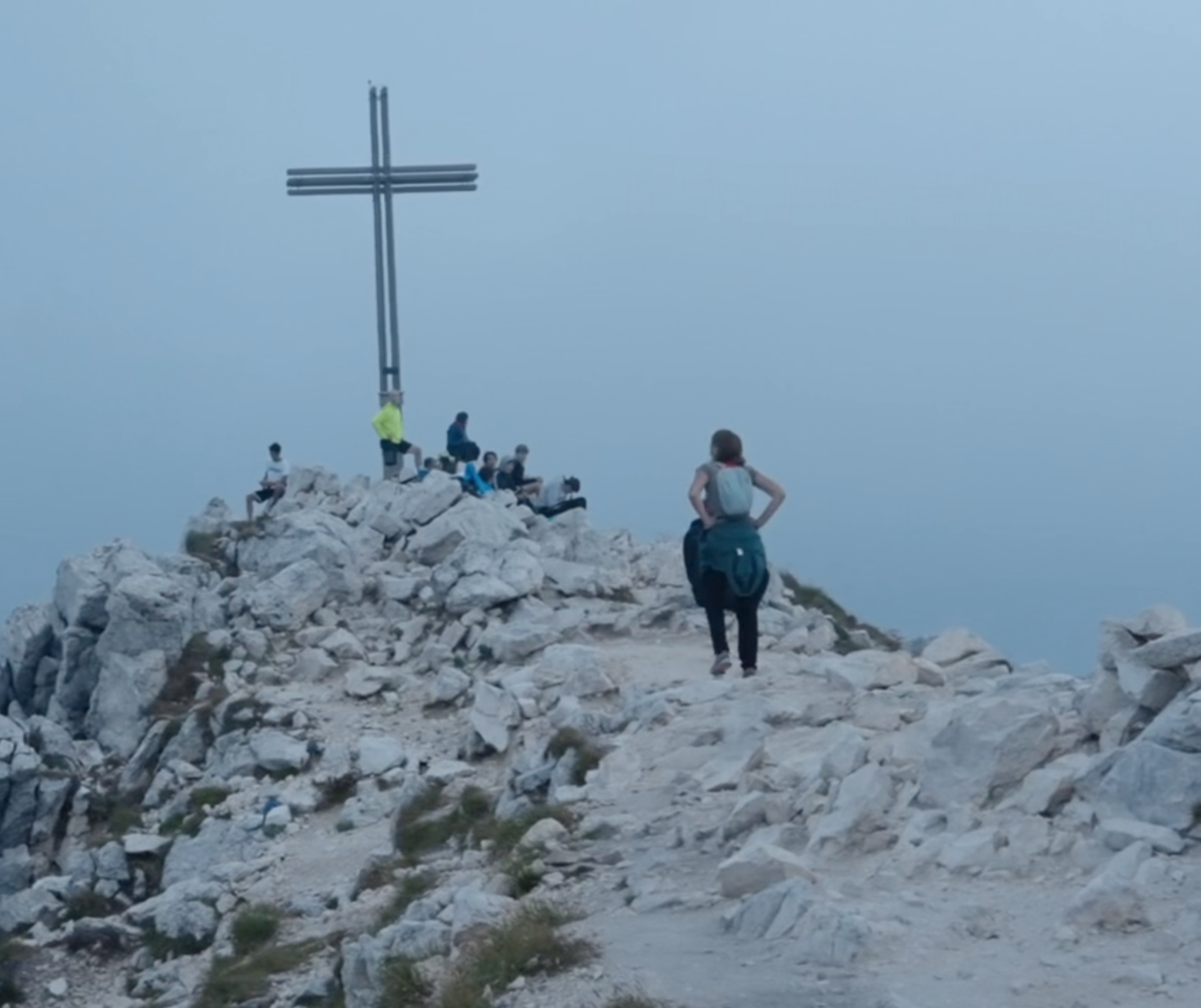 horizontal_preview_lavori