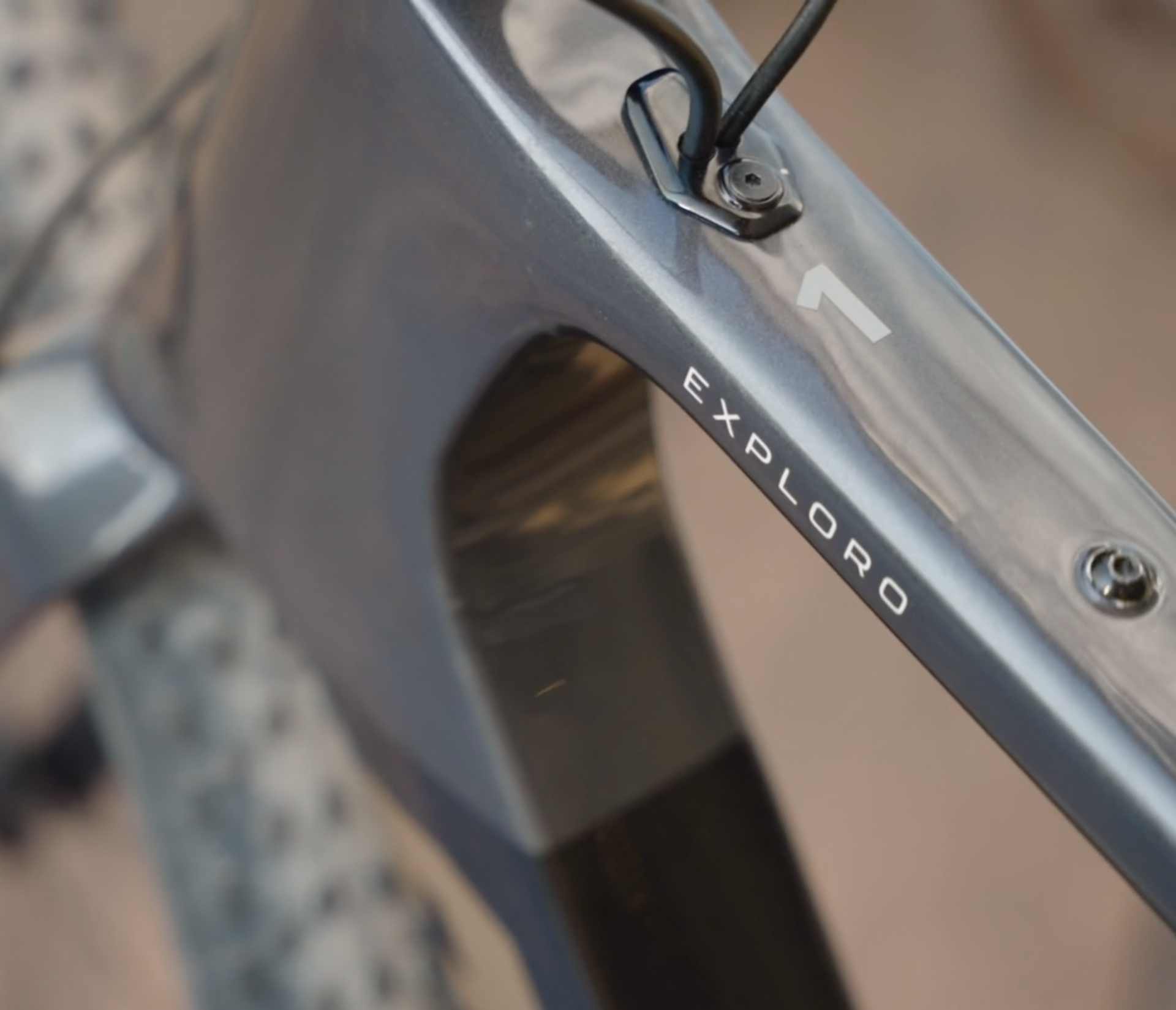 vertical_preview_lavori