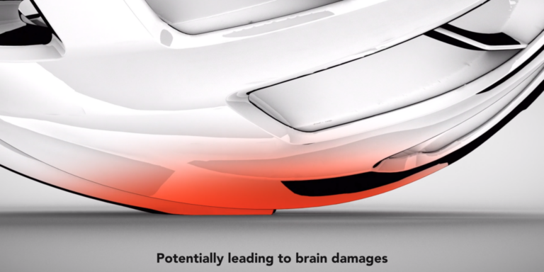 horizontal_preview_lavori