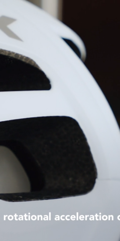 vertical_preview_lavori