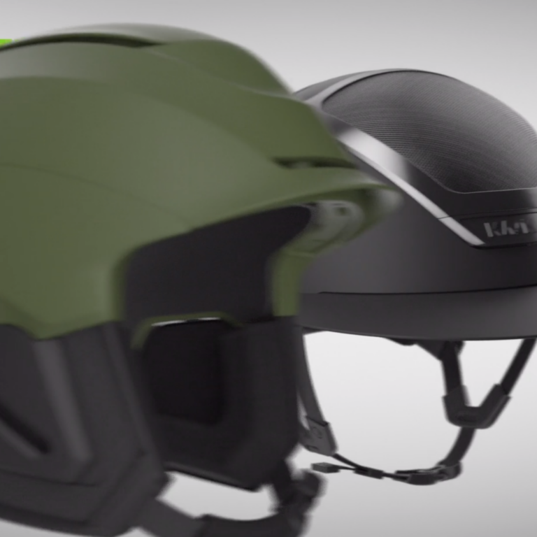 squared_preview_lavori