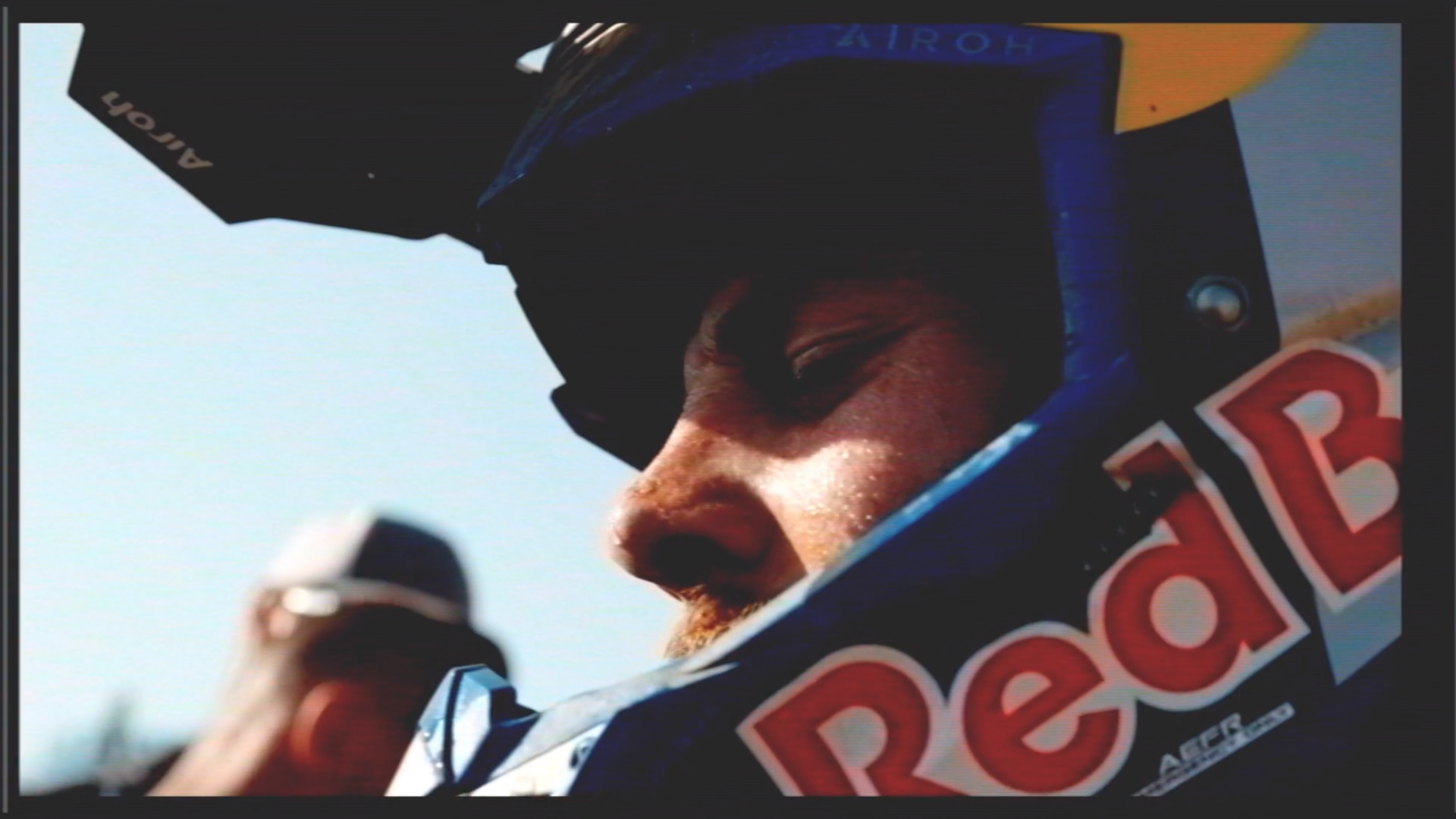 squared_preview_lavori