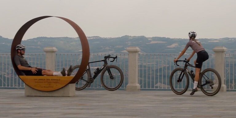 horizontal_preview_lavori