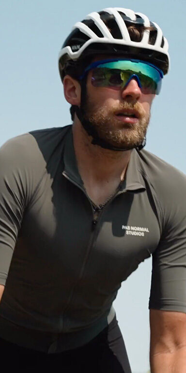 vertical_preview_lavori