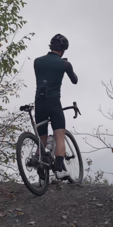 vertical_preview_lavori