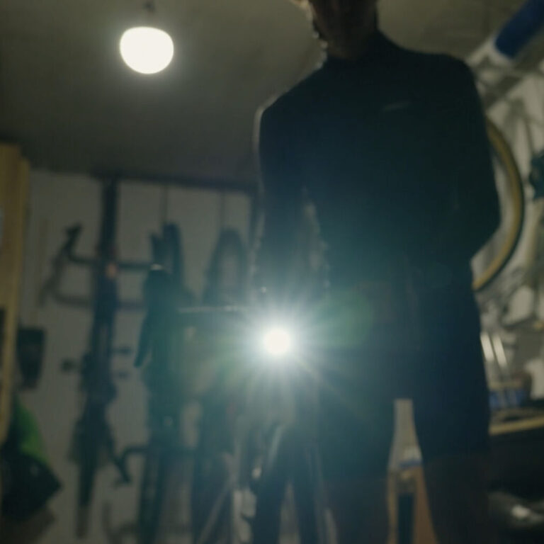 squared_preview_lavori