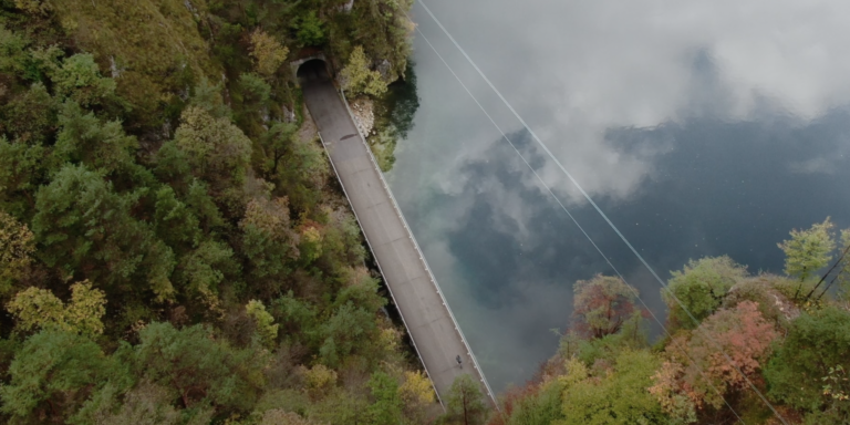 horizontal_preview_lavori