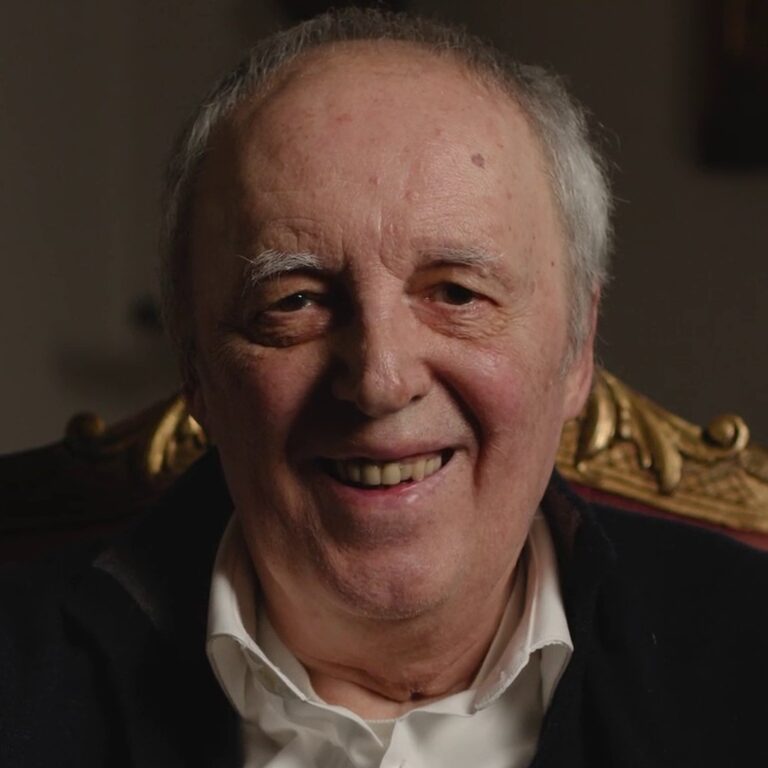 squared_preview_lavori