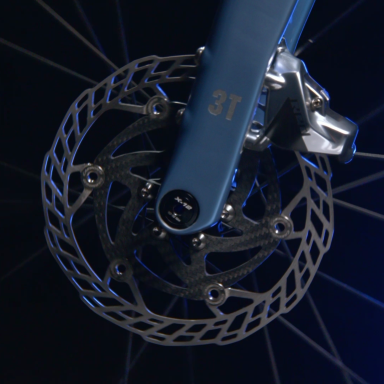 squared_preview_lavori