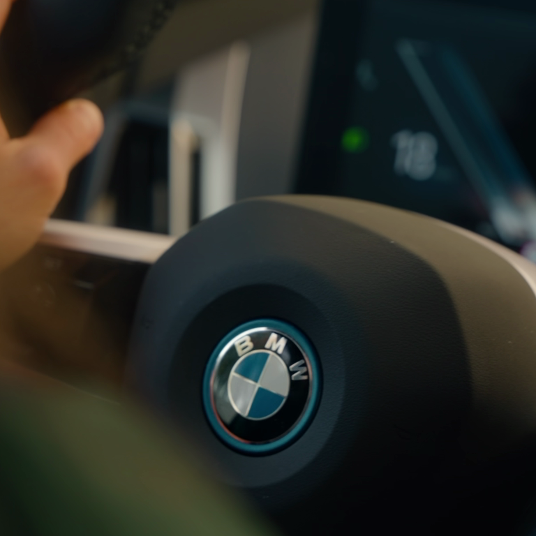 squared_preview_lavori