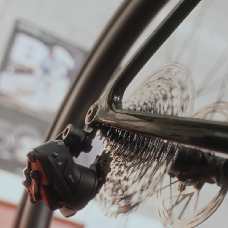 squared_preview_lavori