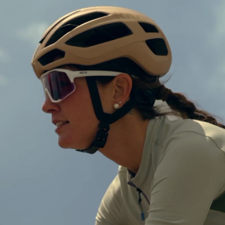 squared_preview_lavori