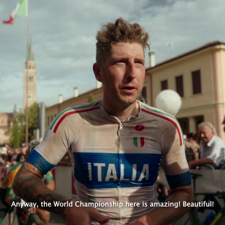 squared_preview_lavori