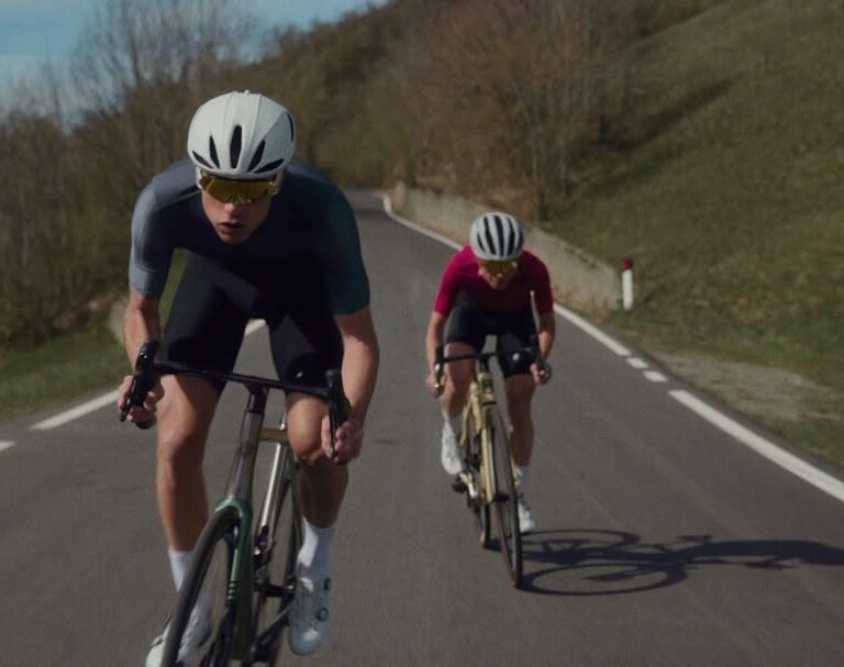 squared_preview_lavori