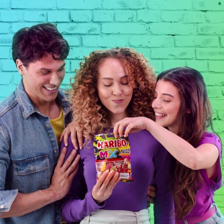 squared_preview_lavori