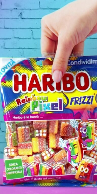 vertical_preview_lavori