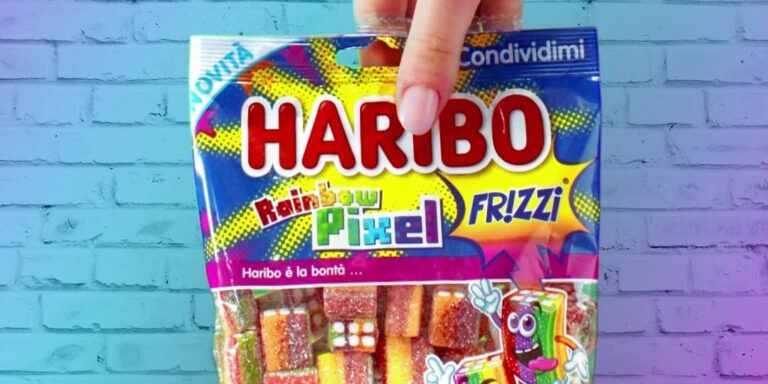 horizontal_preview_lavori