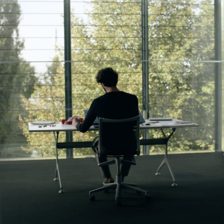 squared_preview_lavori