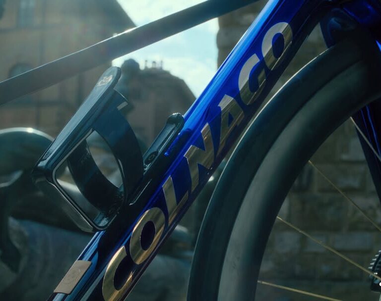 squared_preview_lavori